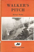 Walker's Pitch